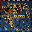 [GIF: Ultima IV Map]