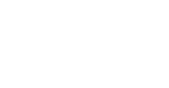 [GIF: Ophidian Alphabet]
